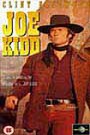 Joe Kidd